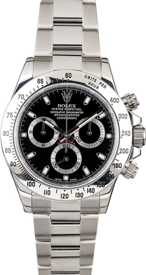 black face daytona rolex|daytona Rolex price list.